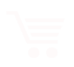 阿克苏地区产品新闻